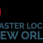 Locksmith New Orleans