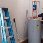 Rapid Rooter Plumbing Service 704-598-2900